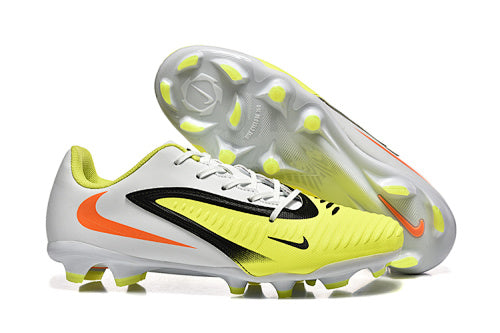 Nike Phantom GX III Elite FG