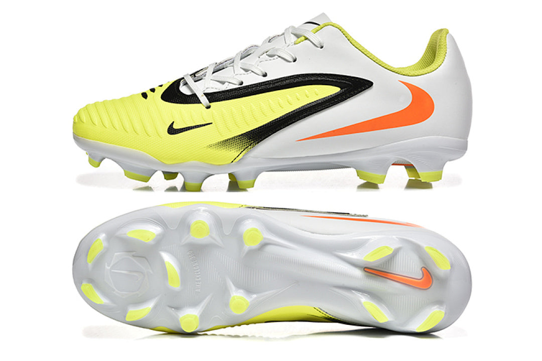 Nike Phantom GX III Elite FG