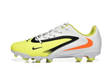 Nike Phantom GX III Elite FG