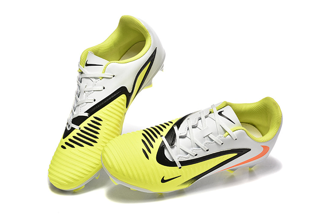 Nike Phantom GX III Elite FG