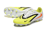 Nike Phantom GX III Elite FG