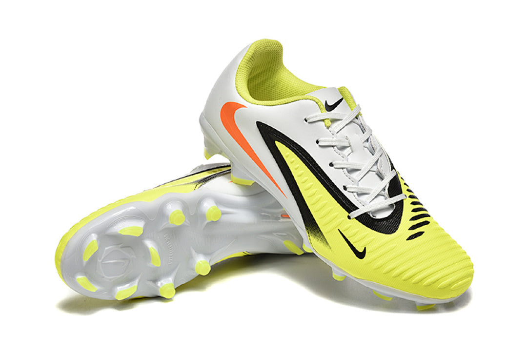 Nike Phantom GX III Elite FG