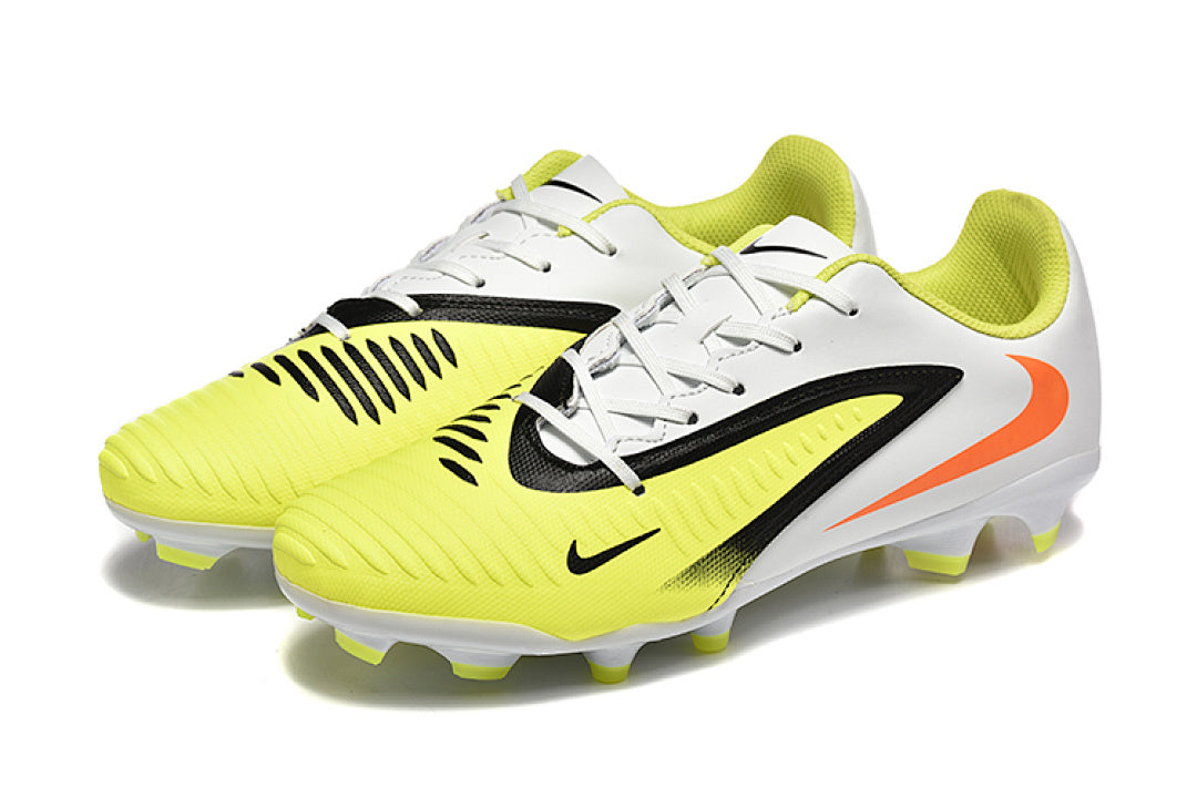 Nike Phantom GX III Elite FG