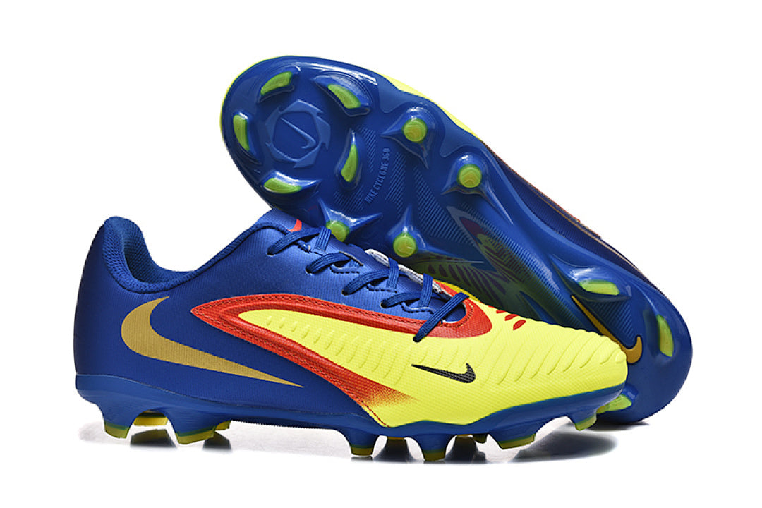 Nike Phantom GX III Elite FG