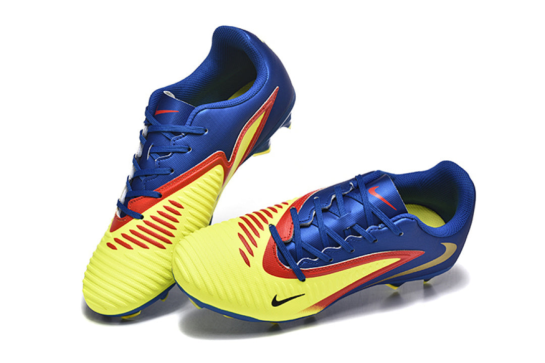 Nike Phantom GX III Elite FG