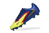 Nike Phantom GX III Elite FG