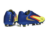 Nike Phantom GX III Elite FG