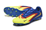 Nike Phantom GX III Elite FG