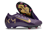 Nike Air Zoom Mercurial Vapor XV Elite FG