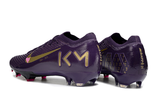 Nike Air Zoom Mercurial Vapor XV Elite FG