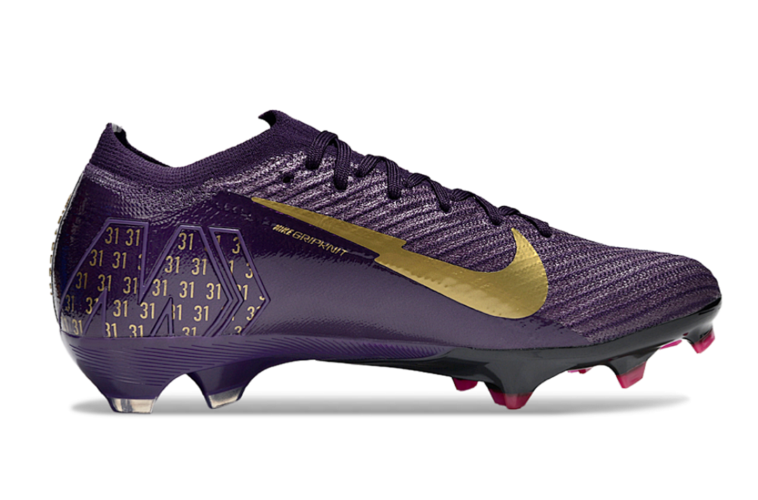 Nike Air Zoom Mercurial Vapor XV Elite FG