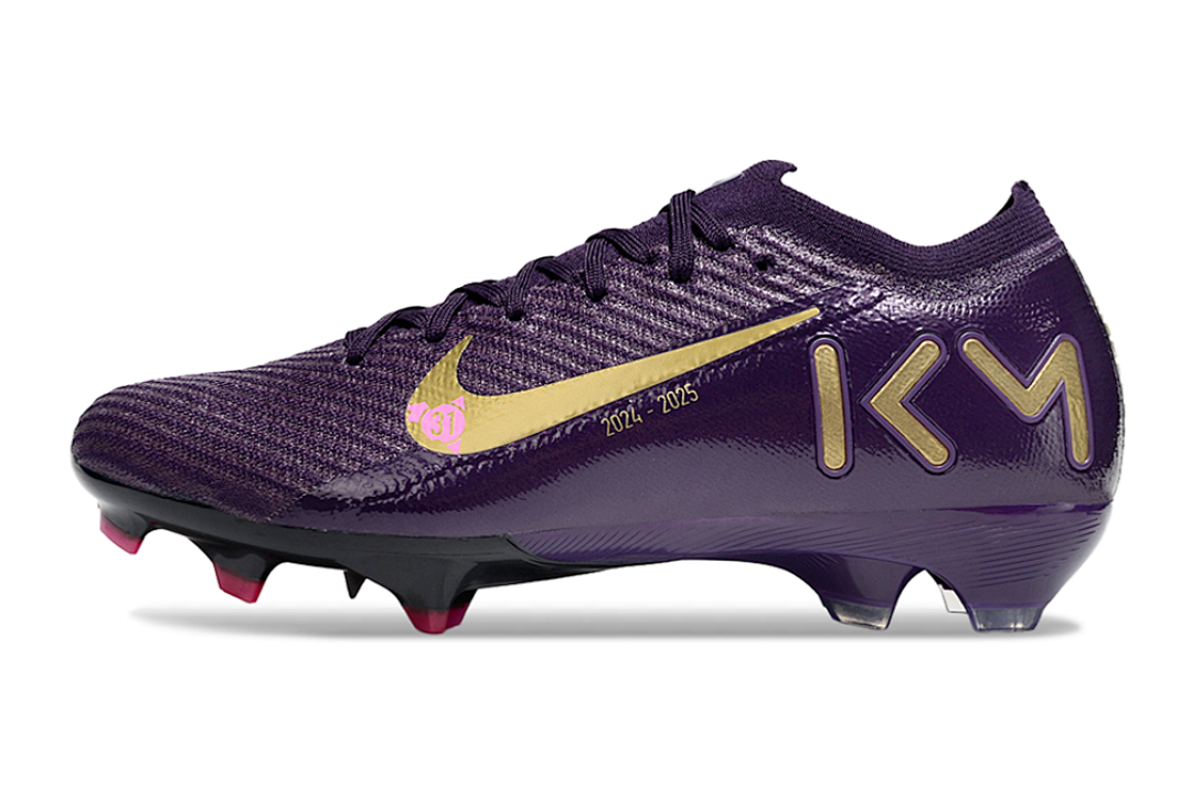 Nike Air Zoom Mercurial Vapor XV Elite FG