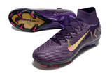 Nike Air Zoom Mercurial Vapor XV Elite FG