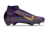 Nike Air Zoom Mercurial Vapor XV Elite FG