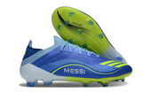 F50 FG /