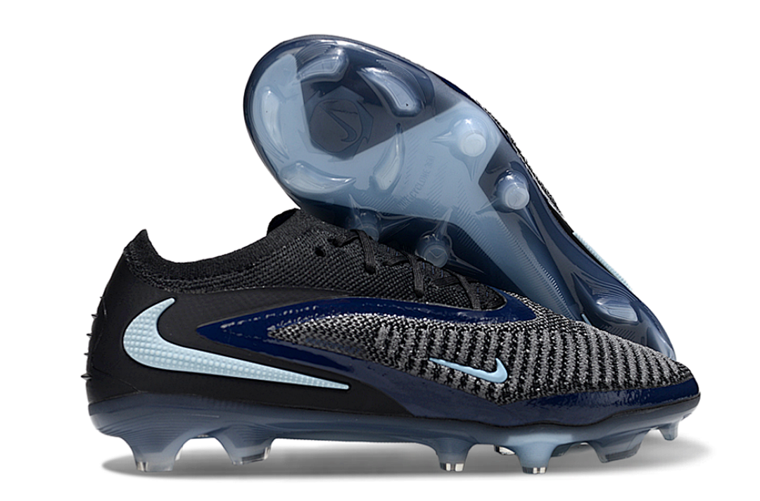 Nike Phantom GX III Elite FG