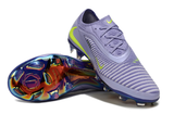 Nike Phantom GX III Elite FG