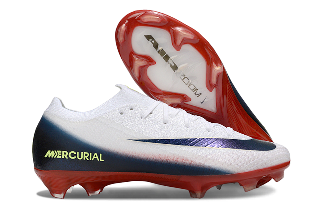 Nike Mercurial