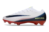 Nike Mercurial