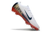 Nike Mercurial