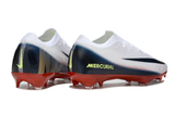 Nike Mercurial
