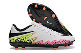 Nike Hypervenom Phantom II FG