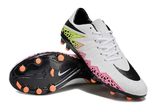 Nike Hypervenom Phantom II FG