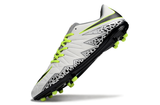 Nike Hypervenom Phantom II FG