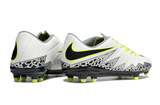 Nike Hypervenom Phantom II FG