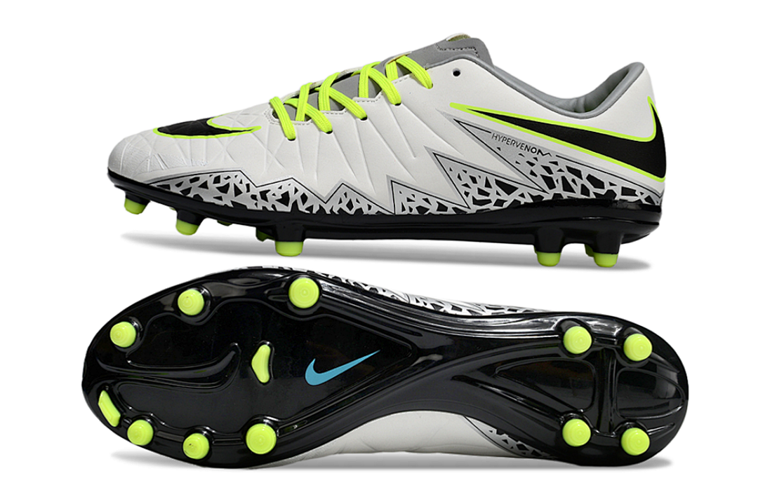Nike Hypervenom Phantom II FG