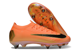 Nike AIR Zoom Mercurial Vapor 16 Elite XXV SG