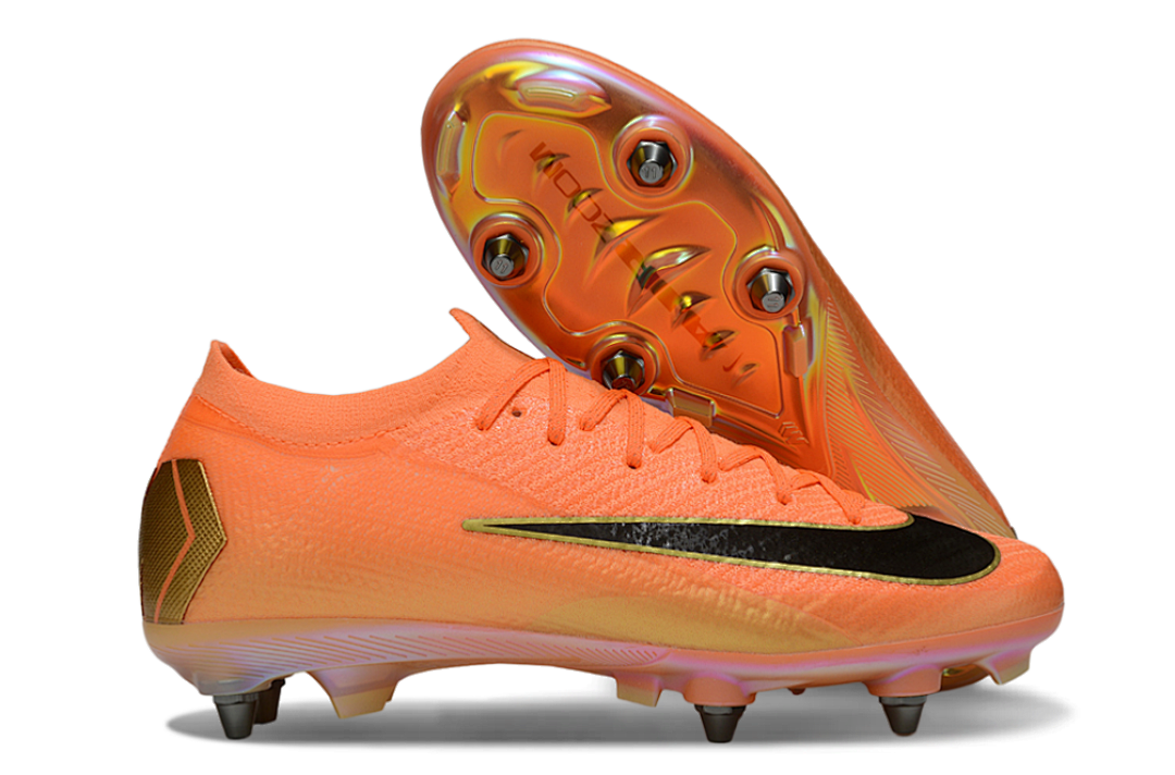 Nike AIR Zoom Mercurial Vapor 16 Elite XXV SG