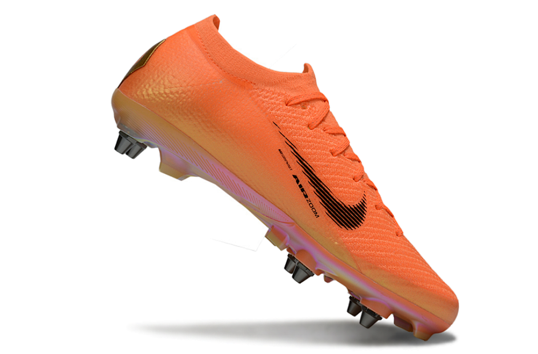 Nike AIR Zoom Mercurial Vapor 16 Elite XXV SG