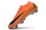 Nike AIR Zoom Mercurial Vapor 16 Elite XXV SG