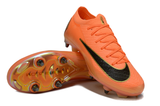 Nike AIR Zoom Mercurial Vapor 16 Elite XXV SG