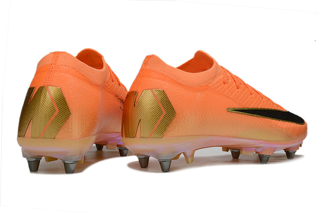 Nike AIR Zoom Mercurial Vapor 16 Elite XXV SG