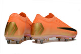 Nike AIR Zoom Mercurial Vapor 16 Elite XXV SG