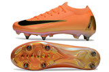 Nike AIR Zoom Mercurial Vapor 16 Elite XXV SG