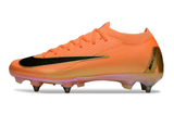 Nike AIR Zoom Mercurial Vapor 16 Elite XXV SG