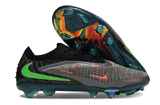 Nike Phantom GX III Elite FG