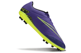 Nike Hypervenom Phantom II FG