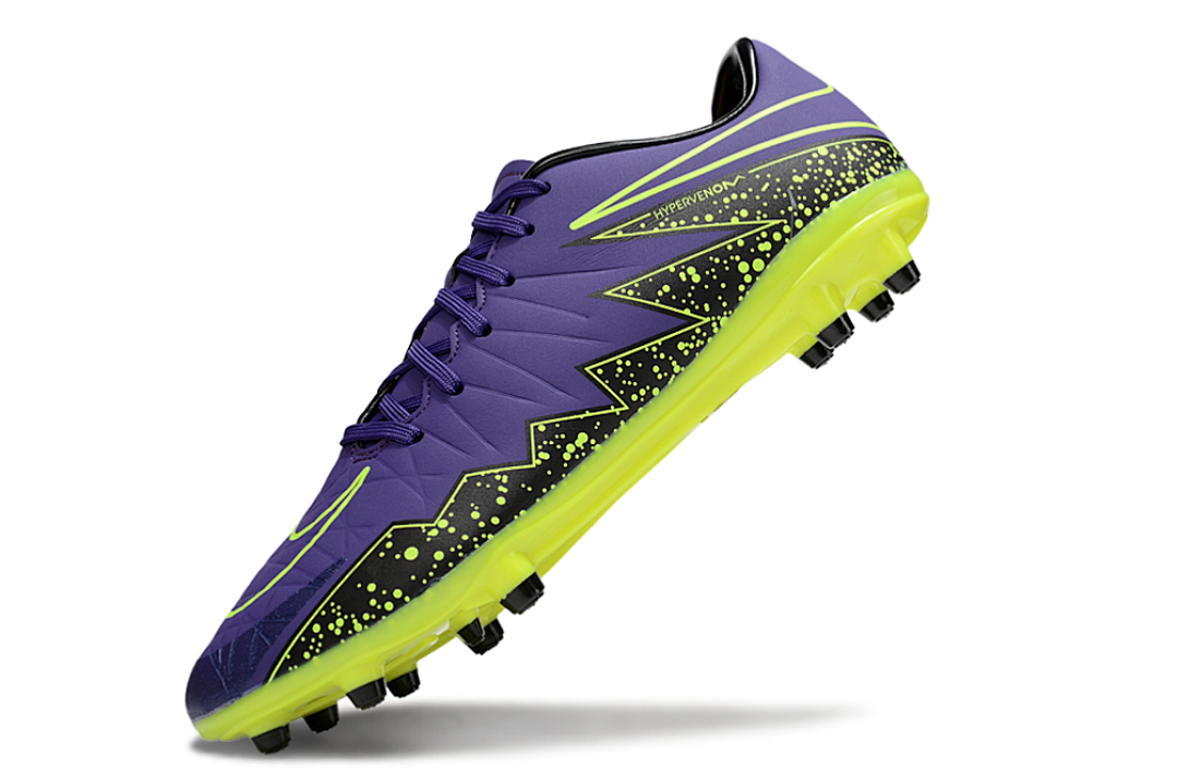 Nike Hypervenom Phantom II FG