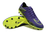 Nike Hypervenom Phantom II FG
