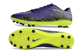Nike Hypervenom Phantom II FG