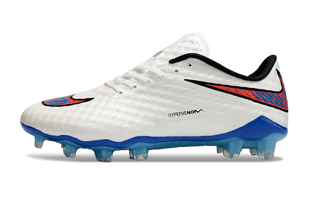 Nike Hypervenom phantom fg