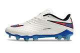 Nike Hypervenom phantom fg