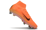 Nike AIR Zoom Mercurial Vapor 16 Elite XXV SG
