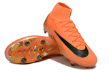 Nike AIR Zoom Mercurial Vapor 16 Elite XXV SG