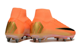 Nike AIR Zoom Mercurial Vapor 16 Elite XXV SG