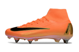 Nike AIR Zoom Mercurial Vapor 16 Elite XXV SG